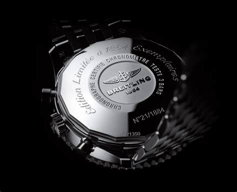 breitling service sverige|Breitling repair service near me.